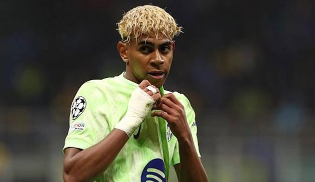 Barcelona vẫn là mảnh đất lành cho những tài năng trẻ_695b7e87ec192.jpeg