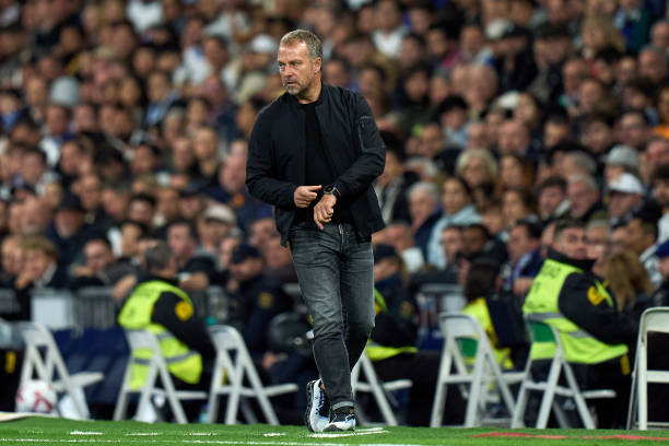 Barcelona vs Espanyol: 3 điểm nhấn quan trọng trước giờ G_695ba9fe7ff91.jpeg