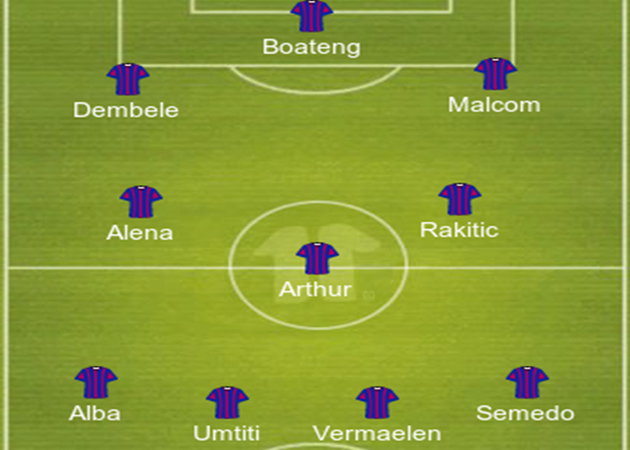 Barcelona vs Levante: Cựu binh Arsenal trở lại, liệu Barca có đăng quang?_695cda0f94cda.png