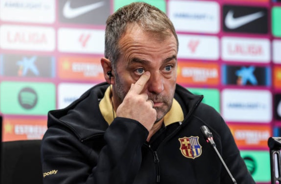 Barcelona vs Osasuna: Cơ hội phục thù; Phong độ của Lewandowski_695b8bebb577b.jpeg