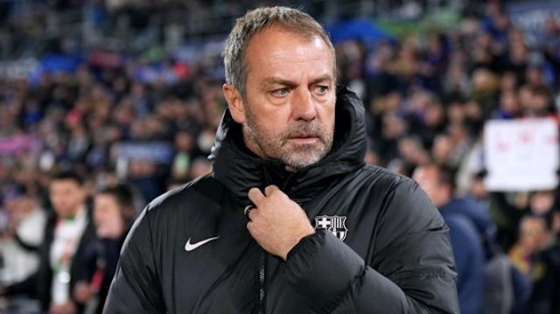 Barcelona xác định hai mốc thời gian để đấu bù Osasuna_695b8b93576e6.jpeg