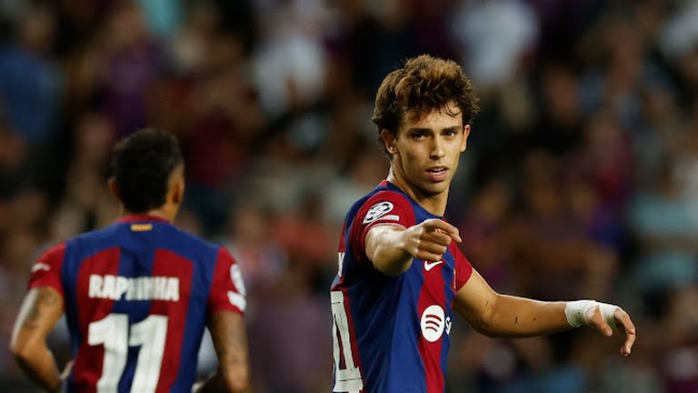 Barcelona xác định ngôi sao thay thế Lewandowski_695c17fd55a08.jpeg