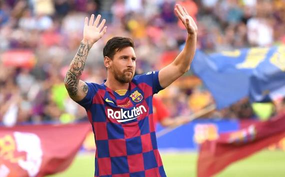 Barcelona xác nhận trận đấu tôn vinh Messi_695c14d4501bf.jpeg