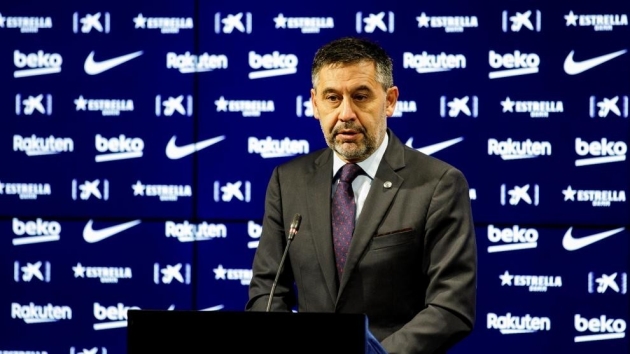 Bartomeu: ‘Barca đã có thể mua Mbappe nhưng HLV muốn Dembele’_695c52e1226fc.jpeg