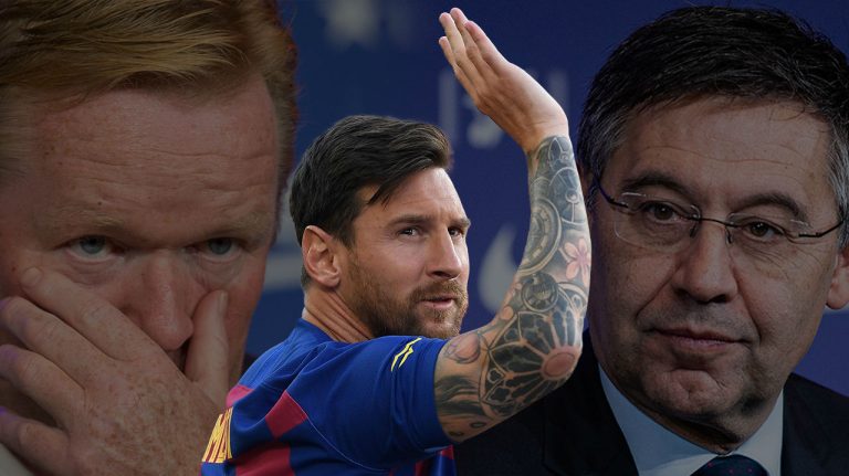 Bartomeu gửi burofax, bắt buộc Messi phải thực hiện một điều_695c72766b49b.jpeg