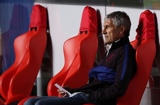 Bartomeu lên tiếng xác nhận việc sa thải Setien_695c74f7349e2.jpeg