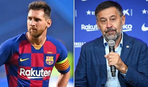 Bartomeu nói thẳng mối quan hệ giữa ông và Lionel Messi_695c6f0e3b015.jpeg