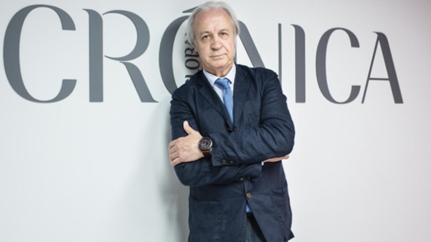 Bartomeu từ chức, ai sẽ làm chủ tịch tại Barca?_695c688f18138.jpeg