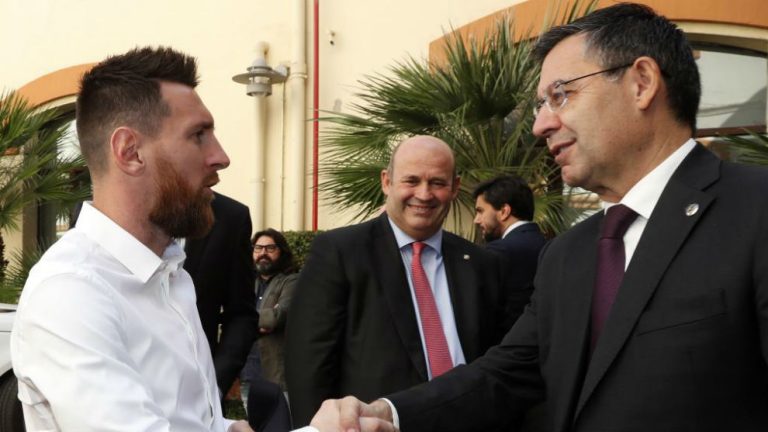 Bất mãn dồn dập, Messi dọn đồ rời Barca là vừa!_695c924a4fbdb.jpeg