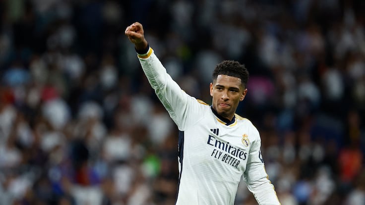 Bất ngờ Bellingham_695bd8f360235.jpeg