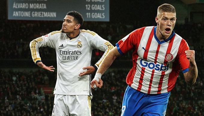 Bất ngờ cuộc đua Vua phá lưới La Liga_695bd7f62cc18.jpeg