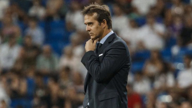 Bất ngờ! Lopetegui quyết định đối đầu với Real mùa sau_695cd24f6a630.jpeg