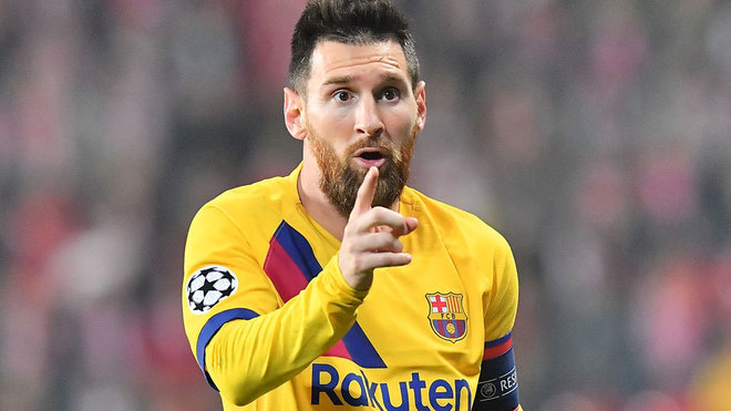 Bất ngờ! Messi lần đầu tiết lộ 1 sự thật mà không phải ai cũng biết_695caac8b7100.jpeg