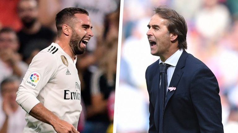 Bất ngờ! Sao Real Madrid khen Lopetegui giỏi hơn cả Zidane_695ced0ab7175.jpeg