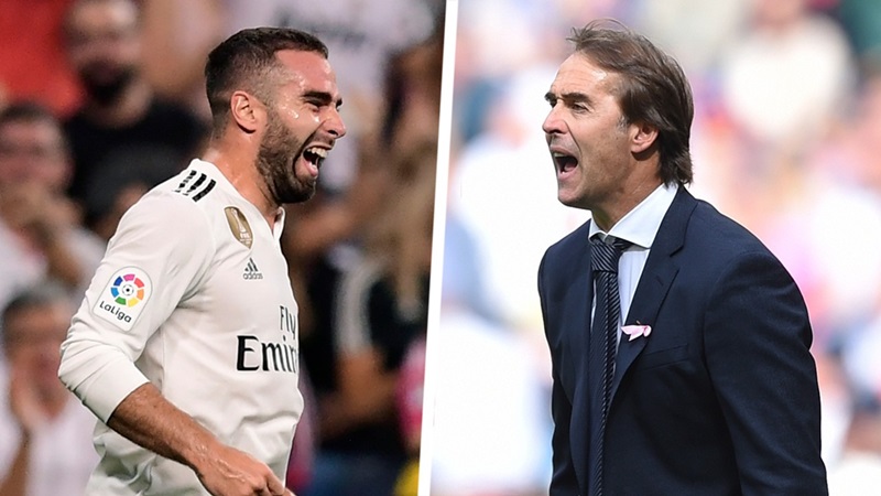 Bất ngờ! Sao Real Madrid khen Lopetegui giỏi hơn cả Zidane_695ced0ab7175.jpeg