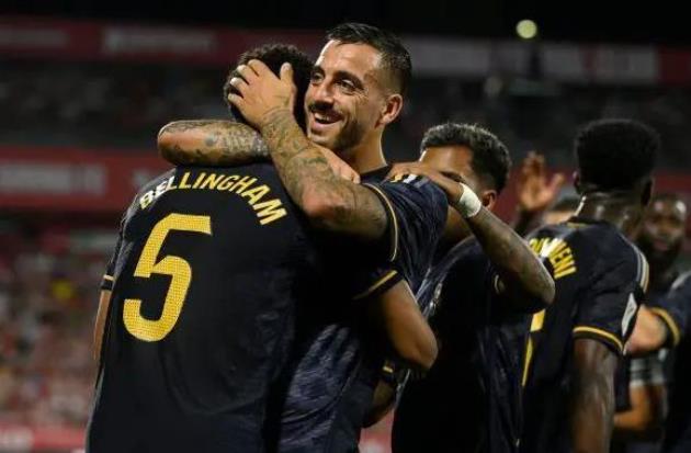 Bất ngờ từ Joselu_695c18e994f83.jpeg