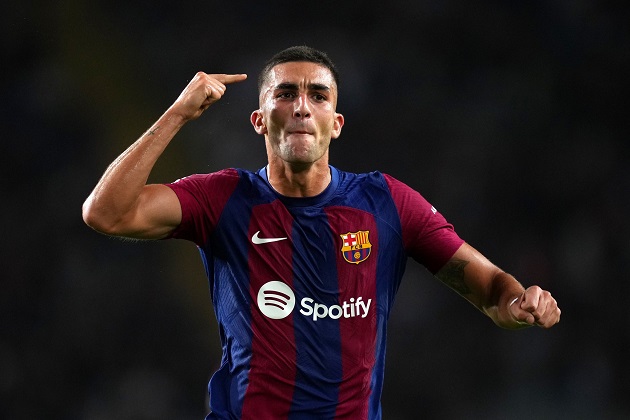 Bất ngờ với biệt danh của sát thủ Barca_695c13576872a.jpeg