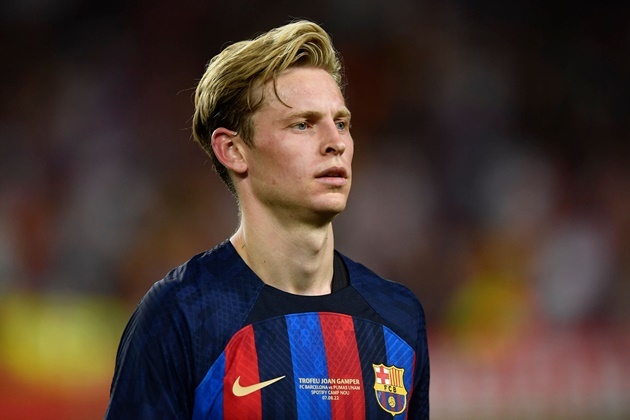 Bất ngờ với hợp đồng của De Jong tại Barca_695bef6926198.jpeg