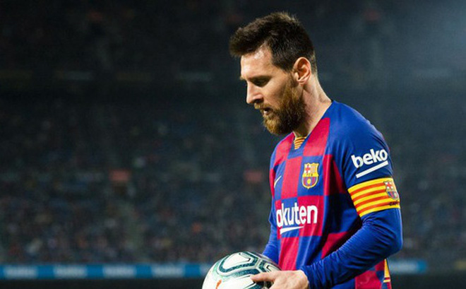 “Bật” sếp lớn, xô xát và thái độ với đồng đội, Messi đang phá nát Barca?_695c95ce6e818.jpeg