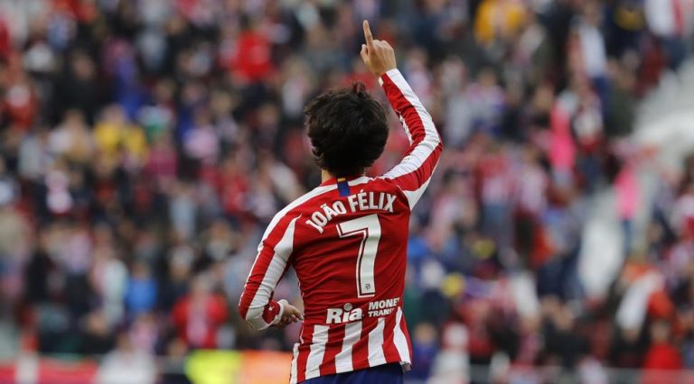 Báu vật Atletico toả sáng, sẵn sàng kéo sập pháo đài Anfield_695c8b6767fa5.jpeg