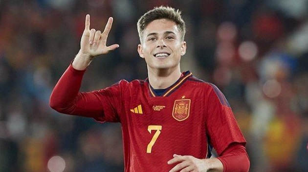 Báu vật của Atletico sắp được trình làng_695c0f0a31169.jpeg