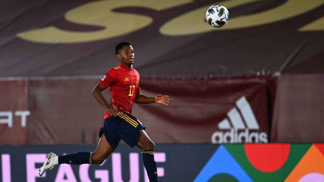 “Báu vật” của Barca bỗng im hơi lặng tiếng trước Thụy Sĩ_695c6bb3d2a89.jpeg