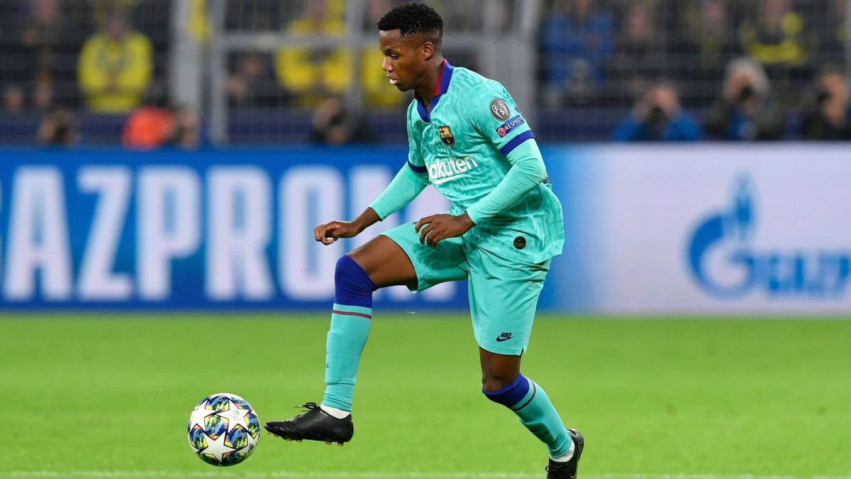 “Báu vật” của Barca nhận quà cực lớn từ LĐBĐ Tây Ban Nha_695cb96645cfe.jpeg