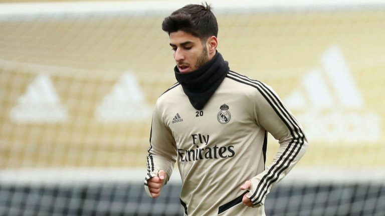 “Báu vật” trở lại, vận Zidane và Real lên như diều gặp gió!_695c992114257.jpeg