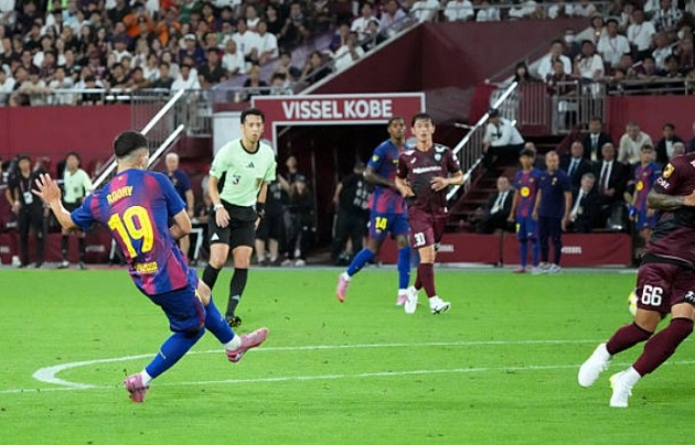 Bẫy việt vị và nỗi lo tiềm ẩn của Barcelona_695b6f5dd38aa.jpeg