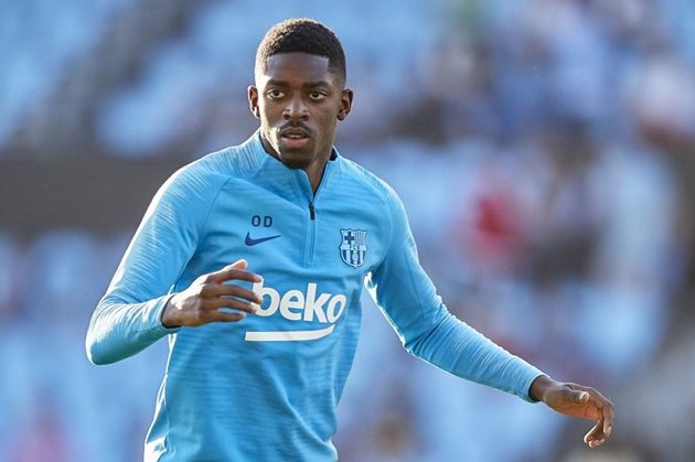 Bayern “tiến thoái lưỡng nan” chỉ vì một hành động của mục tiêu hàng đầu_695ccc9d26c4a.jpeg