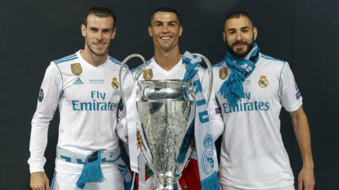 BBC tan rã và sự tàn độc của Real Madrid_695cc9415dc93.jpeg