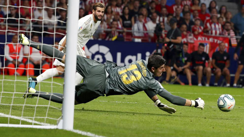 Bế tắc trước Atletico, Real vẫn lập kỷ lục khó tin sau 4 năm_695cb302d93fe.jpeg