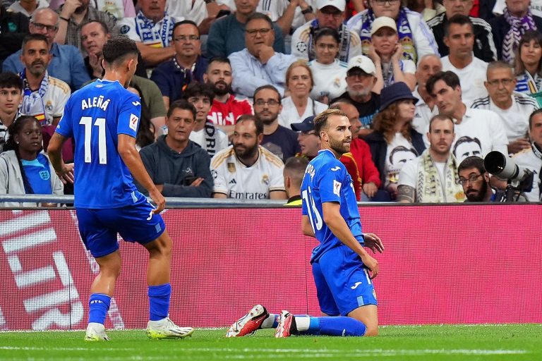 Bellingham chói sáng phút 90+5, Real Madrid ngược dòng nghẹt thở_695c1b432ff2a.jpeg