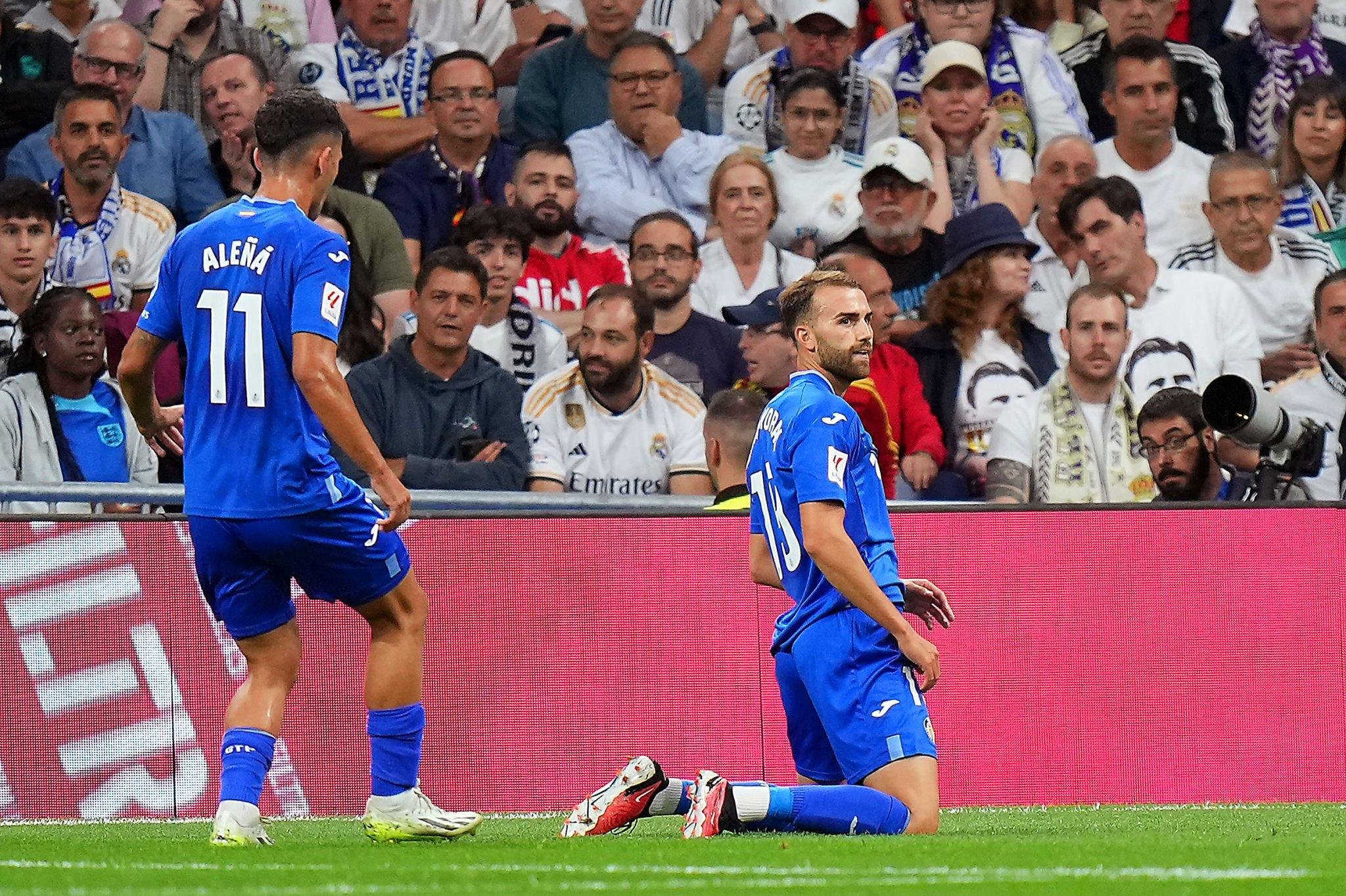 Bellingham chói sáng phút 90+5, Real Madrid ngược dòng nghẹt thở_695c1b432ff2a.jpeg