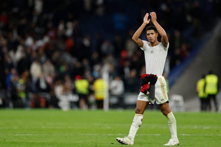 Bellingham coi huyền thoại MU là nguồn cảm hứng cho sự nghiệp_695c0533127c7.jpeg