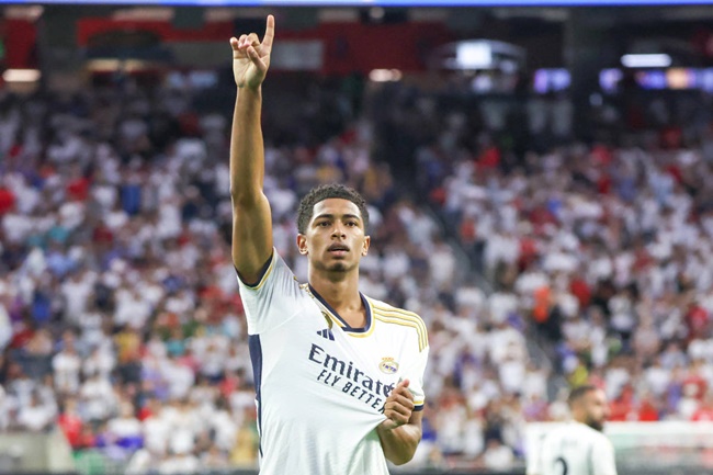 Bellingham đáng giá đến từng xu_695c1b1d33aa7.jpeg