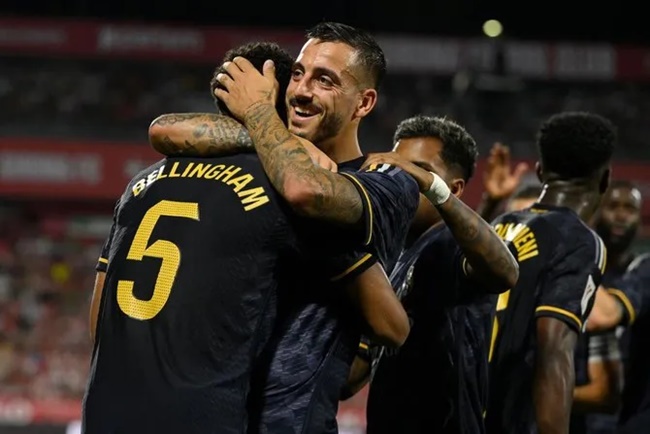 Bellingham đẩy Benzema – Vinicius vào dĩ vãng_695c1905649f2.jpeg