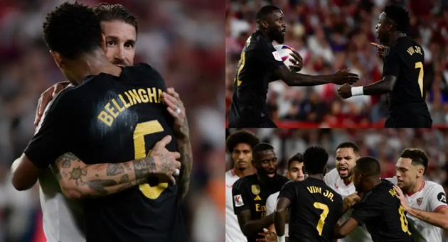 Bellingham đen đủi; Độ chiến của Ramos_695c13ff9daeb.jpeg