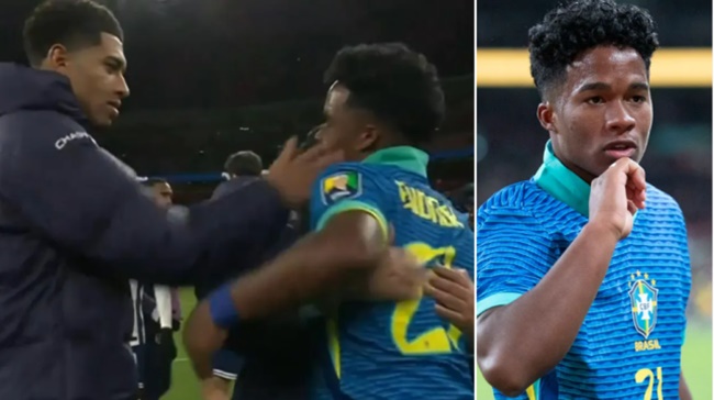 Bellingham – Endrick gây sốt cho Real_695be4a883ad6.jpeg