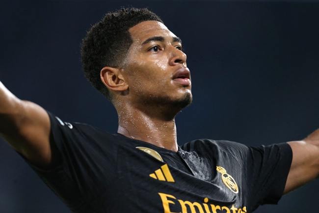 Bellingham gây choáng ngợp_695c17c530fdd.jpeg