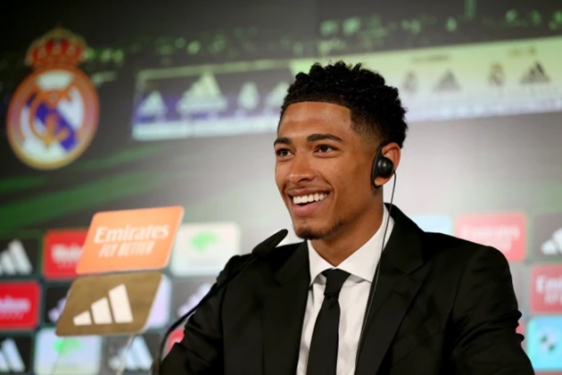 Bellingham giải thích lý do từ chối Liverpool để đến Real_695c1daa12f13.jpeg