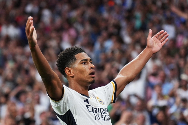 Bellingham giành Golden Boy 2023_695c0cf9bc53b.jpeg