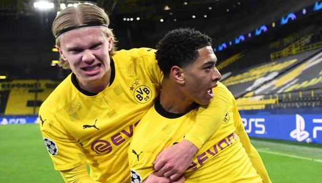 Bellingham khiến Man City phải lo lắng_695c0ef1178d7.jpeg