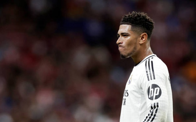 Bellingham không hài lòng với BLĐ Real Madrid_695baa7cbfcad.jpeg