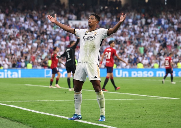 “Bellingham không thể đánh bại tôi”_695c156c101d5.jpeg