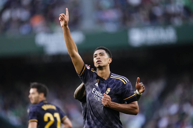 “Bellingham là người ngoài hành tinh”_695c024722e03.jpeg