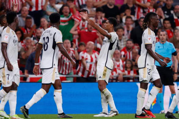 Bellingham lập công, Real mở màn thuận lợi_695c1c474fd88.png