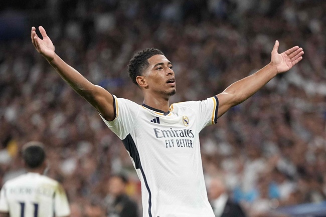 Bellingham nêu cảm nhận về cuộc sống tại Madrid_695bf22bcae96.jpeg