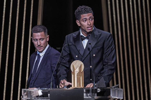 Bellingham nhận giải thưởng danh giá_695c11b7f0e39.jpeg