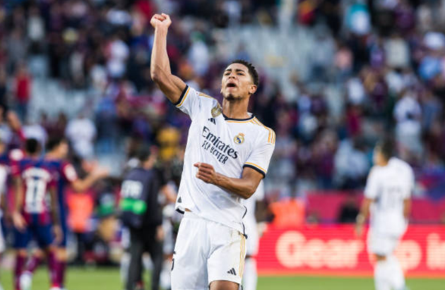 Bellingham quá đẳng cấp, Haaland phục sát đất_695c12645f26a.png